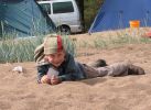 Файл=IMG_0190~0.jpg
Объём=158KB
Размеры=800x581
Дата=Июль 08, 2009 IMG_0190~0.jpg