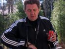 Файл=IMG_0191.jpg
Объём=133KB
Размеры=800x600
Дата=Май 05, 2009 IMG_0191.jpg