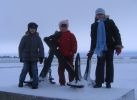Файл=IMG_0192~1.jpg
Объём=116KB
Размеры=800x583
Дата=Янв 18, 2010 IMG_0192~1.jpg