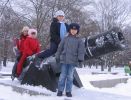 Файл=IMG_0196~1.jpg
Объём=138KB
Размеры=787x600
Дата=Янв 18, 2010 IMG_0196~1.jpg