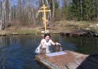 Файл=IMG_0203.jpg
Объём=119KB
Размеры=800x563
Дата=Май 05, 2009 IMG_0203.jpg
