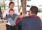 Файл=IMG_0205.jpg
Объём=122KB
Размеры=800x587
Дата=Июль 08, 2009 IMG_0205.jpg