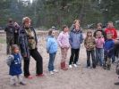 Файл=IMG_0206.jpg
Объём=129KB
Размеры=800x600
Дата=Июль 08, 2009 IMG_0206.jpg