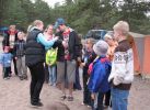 Файл=IMG_0207.jpg
Объём=131KB
Размеры=800x580
Дата=Июль 08, 2009 IMG_0207.jpg