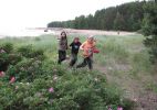 Файл=IMG_0208~0.jpg
Объём=126KB
Размеры=800x563
Дата=Июль 08, 2009 IMG_0208~0.jpg
