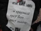 Файл=IMG_0209.jpg
Объём=111KB
Размеры=800x600
Дата=Июль 08, 2009 IMG_0209.jpg