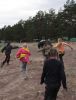 Файл=IMG_0212.jpg
Объём=130KB
Размеры=600x781
Дата=Июль 08, 2009 IMG_0212.jpg