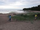 Файл=IMG_0213.jpg
Объём=127KB
Размеры=800x599
Дата=Июль 08, 2009 IMG_0213.jpg