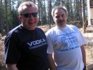 Файл=IMG_0219.jpg
Объём=125KB
Размеры=800x600
Дата=Май 05, 2009 IMG_0219.jpg