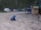 Файл=IMG_0219~0.jpg
Объём=134KB
Размеры=800x588
Дата=Июль 08, 2009 IMG_0219~0.jpg