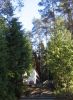 Файл=IMG_0221.jpg
Объём=151KB
Размеры=588x800
Дата=Май 05, 2009 IMG_0221.jpg
