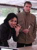 Файл=IMG_0224~0.jpg
Объём=128KB
Размеры=597x800
Дата=Июль 08, 2009 IMG_0224~0.jpg