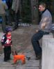 Файл=IMG_0226.jpg
Объём=129KB
Размеры=600x766
Дата=Май 05, 2009 IMG_0226.jpg