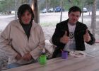 Файл=IMG_0228~1.jpg
Объём=115KB
Размеры=800x569
Дата=Июль 08, 2009 IMG_0228~1.jpg