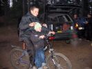 Файл=IMG_0234.jpg
Объём=139KB
Размеры=800x600
Дата=Май 05, 2009 IMG_0234.jpg