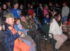 Файл=IMG_0235.jpg
Объём=115KB
Размеры=800x582
Дата=Май 05, 2009 IMG_0235.jpg