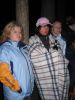 Файл=IMG_0239.jpg
Объём=122KB
Размеры=600x800
Дата=Май 05, 2009 IMG_0239.jpg