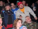 Файл=IMG_0242.jpg
Объём=141KB
Размеры=790x600
Дата=Май 05, 2009 IMG_0242.jpg