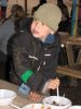 Файл=IMG_0244.jpg
Объём=121KB
Размеры=600x800
Дата=Июль 08, 2009 IMG_0244.jpg