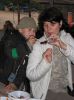 Файл=IMG_0245.jpg
Объём=124KB
Размеры=593x800
Дата=Июль 08, 2009 IMG_0245.jpg