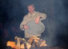 Файл=IMG_0248.jpg
Объём=123KB
Размеры=800x582
Дата=Май 05, 2009 IMG_0248.jpg