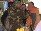 Файл=IMG_0252.jpg
Объём=109KB
Размеры=800x597
Дата=Июль 08, 2009 IMG_0252.jpg