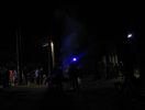 Файл=IMG_0253.jpg
Объём=96KB
Размеры=795x600
Дата=Май 05, 2009 IMG_0253.jpg
