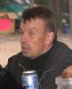 Файл=IMG_0257~0.jpg
Объём=138KB
Размеры=600x732
Дата=Июль 08, 2009 IMG_0257~0.jpg