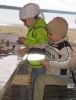 Файл=IMG_0267.jpg
Объём=129KB
Размеры=600x784
Дата=Июль 08, 2009 IMG_0267.jpg