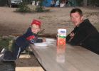 Файл=IMG_0269.jpg
Объём=137KB
Размеры=800x575
Дата=Июль 08, 2009 IMG_0269.jpg