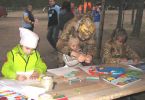 Файл=IMG_0272.jpg
Объём=117KB
Размеры=800x551
Дата=Июль 08, 2009 IMG_0272.jpg