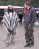 Файл=IMG_0273.jpg
Объём=137KB
Размеры=600x747
Дата=Июль 08, 2009 IMG_0273.jpg