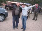 Файл=IMG_0274.jpg
Объём=129KB
Размеры=800x589
Дата=Июль 08, 2009 IMG_0274.jpg