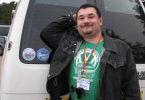 Файл=IMG_0275.jpg
Объём=127KB
Размеры=800x551
Дата=Июль 08, 2009 IMG_0275.jpg