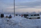 Файл=IMG_0276.jpg
Объём=123KB
Размеры=800x552
Дата=Янв 26, 2010 IMG_0276.jpg
