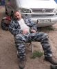 Файл=IMG_0277.jpg
Объём=130KB
Размеры=600x721
Дата=Июль 08, 2009 IMG_0277.jpg