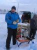 Файл=IMG_0277~0.jpg
Объём=138KB
Размеры=592x800
Дата=Янв 26, 2010 IMG_0277~0.jpg