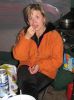 Файл=IMG_0278.jpg
Объём=140KB
Размеры=597x800
Дата=Июль 08, 2009 IMG_0278.jpg