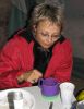 Файл=IMG_0279.jpg
Объём=118KB
Размеры=600x773
Дата=Июль 08, 2009 IMG_0279.jpg