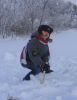 Файл=IMG_0279~0.jpg
Объём=129KB
Размеры=600x778
Дата=Янв 26, 2010 IMG_0279~0.jpg
