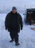 Файл=IMG_0280~0.jpg
Объём=132KB
Размеры=586x800
Дата=Янв 26, 2010 IMG_0280~0.jpg