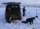 Файл=IMG_0281.jpg
Объём=138KB
Размеры=800x582
Дата=Янв 26, 2010 IMG_0281.jpg