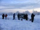 Файл=IMG_0282~0.jpg
Объём=133KB
Размеры=800x600
Дата=Янв 26, 2010 IMG_0282~0.jpg