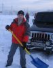 Файл=IMG_0283.jpg
Объём=135KB
Размеры=600x769
Дата=Янв 26, 2010 IMG_0283.jpg