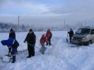 Файл=IMG_0285~0.jpg
Объём=130KB
Размеры=800x600
Дата=Янв 26, 2010 IMG_0285~0.jpg