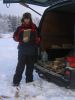 Файл=IMG_0286.jpg
Объём=140KB
Размеры=600x792
Дата=Янв 26, 2010 IMG_0286.jpg