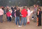 Файл=IMG_0287.jpg
Объём=122KB
Размеры=800x558
Дата=Июль 08, 2009 IMG_0287.jpg