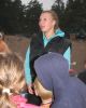Файл=IMG_0288.jpg
Объём=129KB
Размеры=600x748
Дата=Июль 08, 2009 IMG_0288.jpg