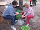 Файл=IMG_0290.jpg
Объём=130KB
Размеры=800x599
Дата=Июль 08, 2009 IMG_0290.jpg