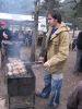 Файл=IMG_0292.jpg
Объём=140KB
Размеры=600x800
Дата=Июль 08, 2009 IMG_0292.jpg